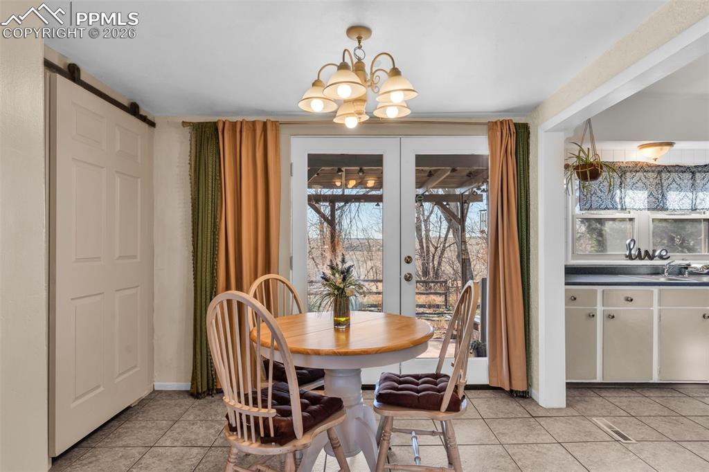 5796 Reef Place Colorado City CO 81019