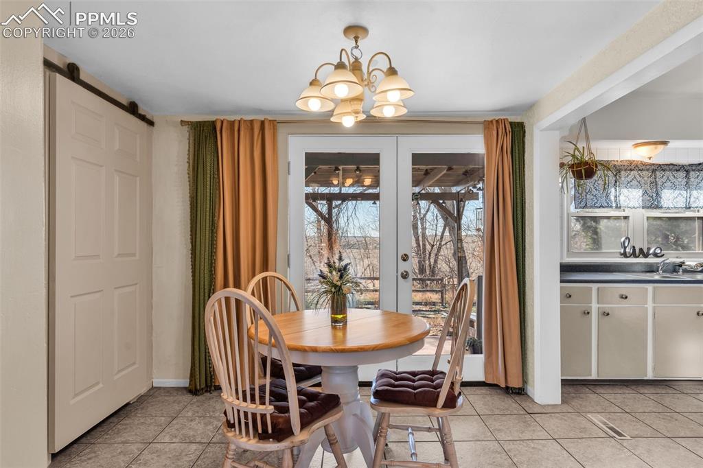 5796 Reef Place Colorado City CO 81019