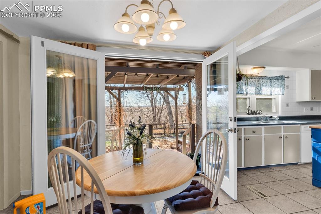 5796 Reef Place Colorado City CO 81019