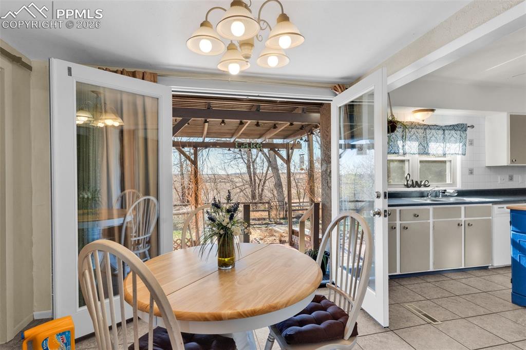5796 Reef Place Colorado City CO 81019