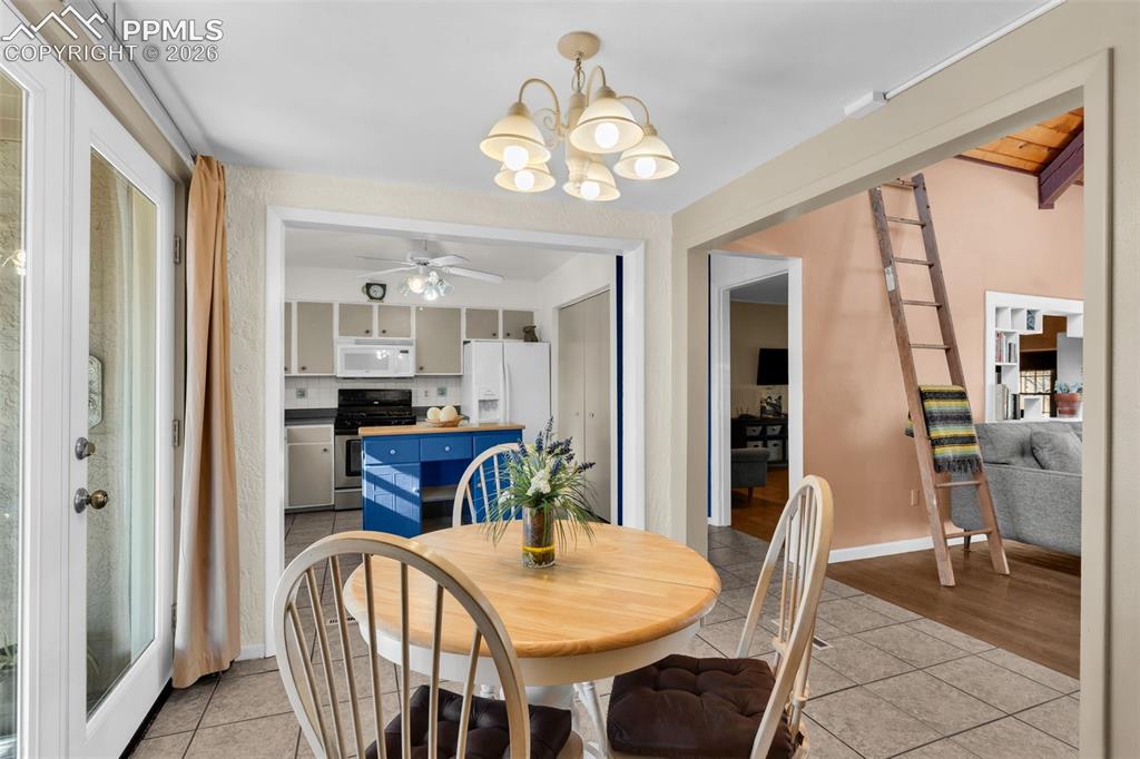 5796 Reef Place Colorado City CO 81019