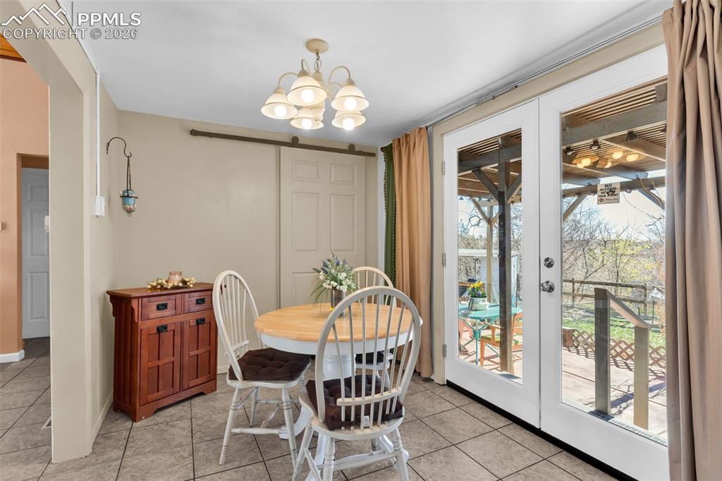 5796 Reef Place Colorado City CO 81019