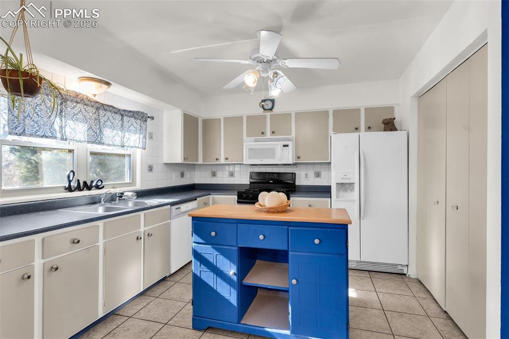 5796 Reef Place Colorado City CO 81019