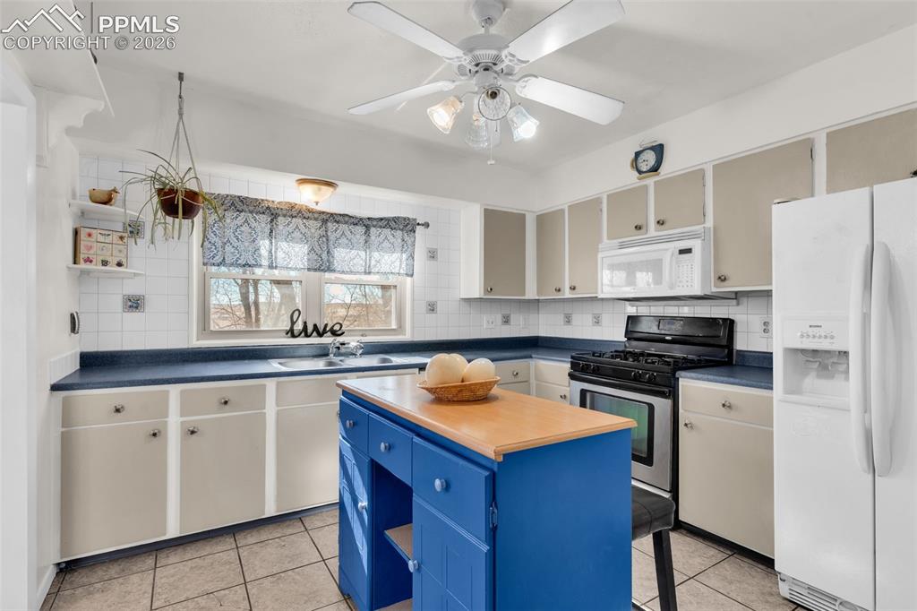5796 Reef Place Colorado City CO 81019
