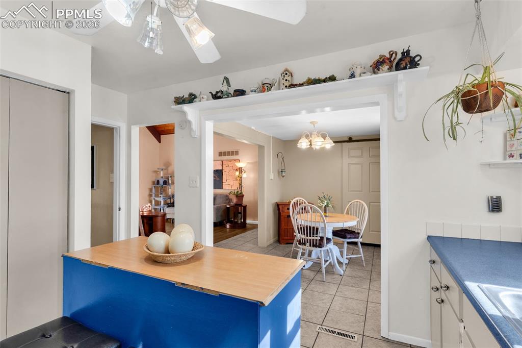 5796 Reef Place Colorado City CO 81019