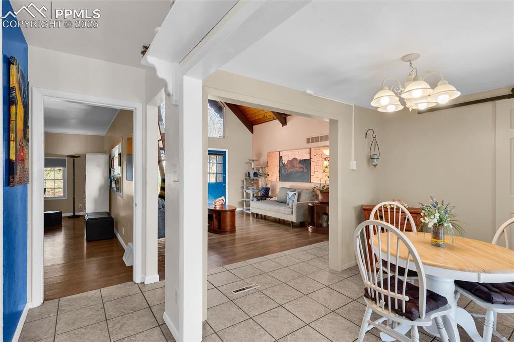 5796 Reef Place Colorado City CO 81019