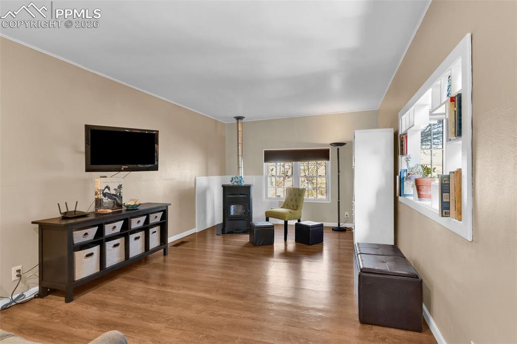5796 Reef Place Colorado City CO 81019