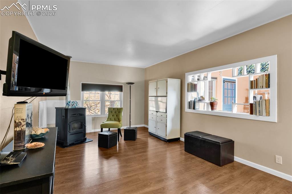 5796 Reef Place Colorado City CO 81019