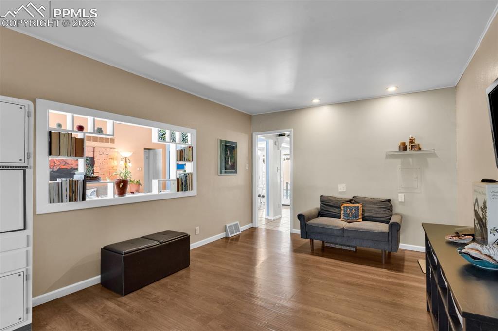 5796 Reef Place Colorado City CO 81019