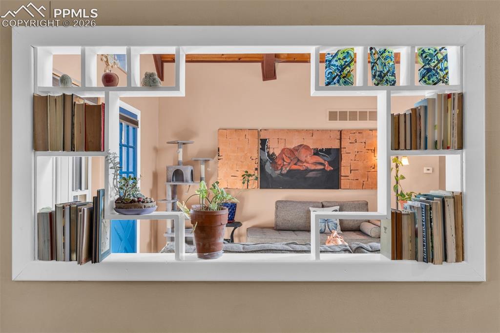 5796 Reef Place Colorado City CO 81019