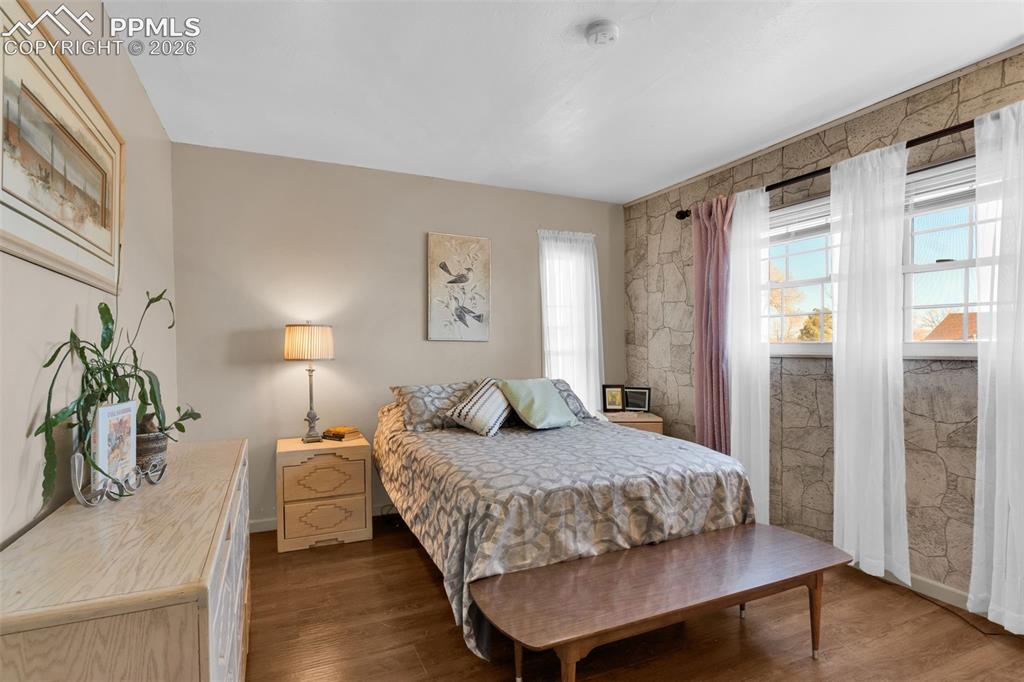 5796 Reef Place Colorado City CO 81019