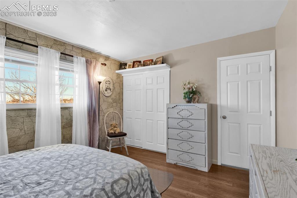 5796 Reef Place Colorado City CO 81019
