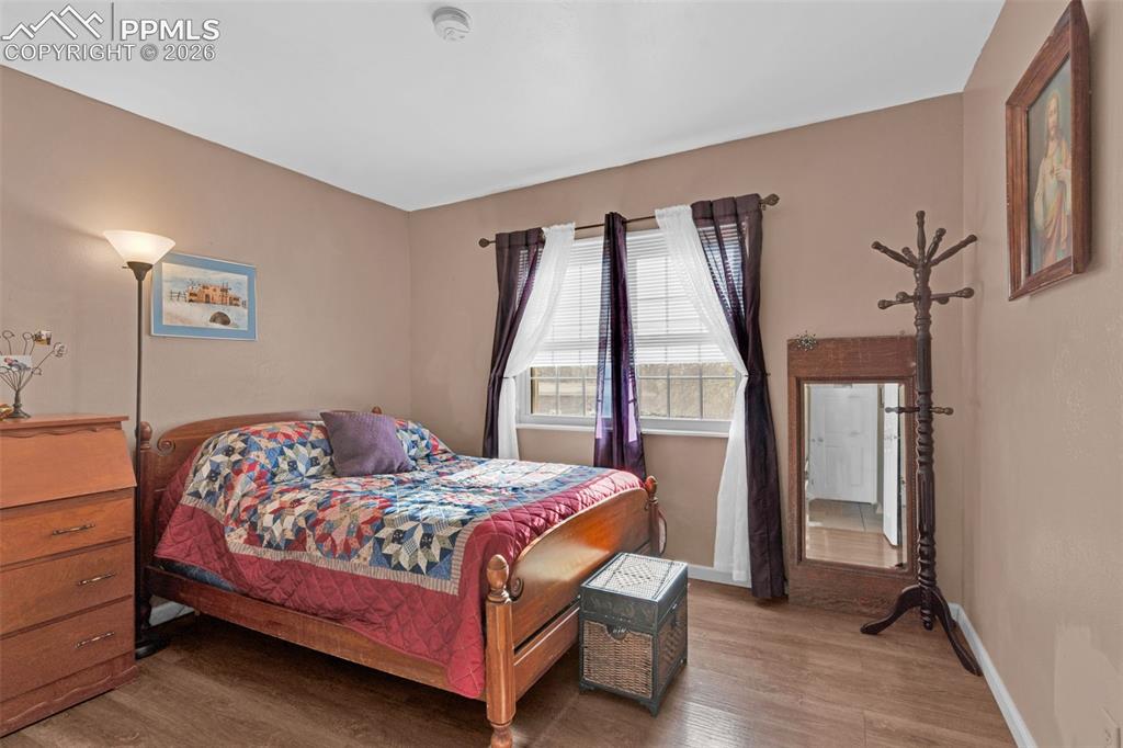 5796 Reef Place Colorado City CO 81019