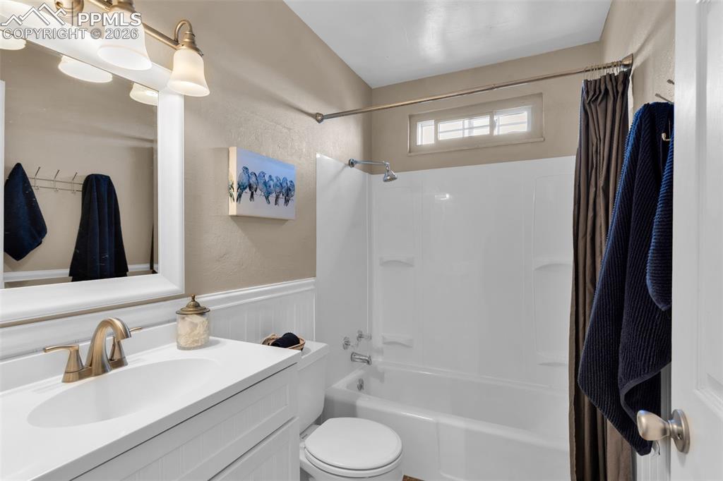 5796 Reef Place Colorado City CO 81019