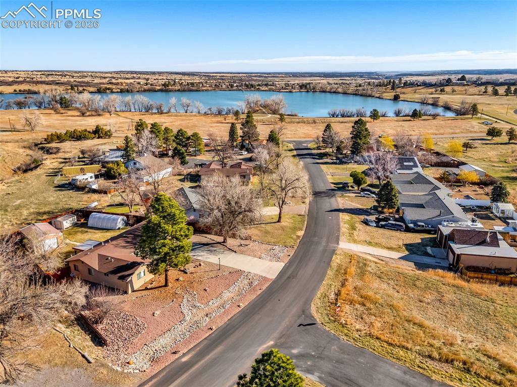 5796 Reef Place Colorado City CO 81019