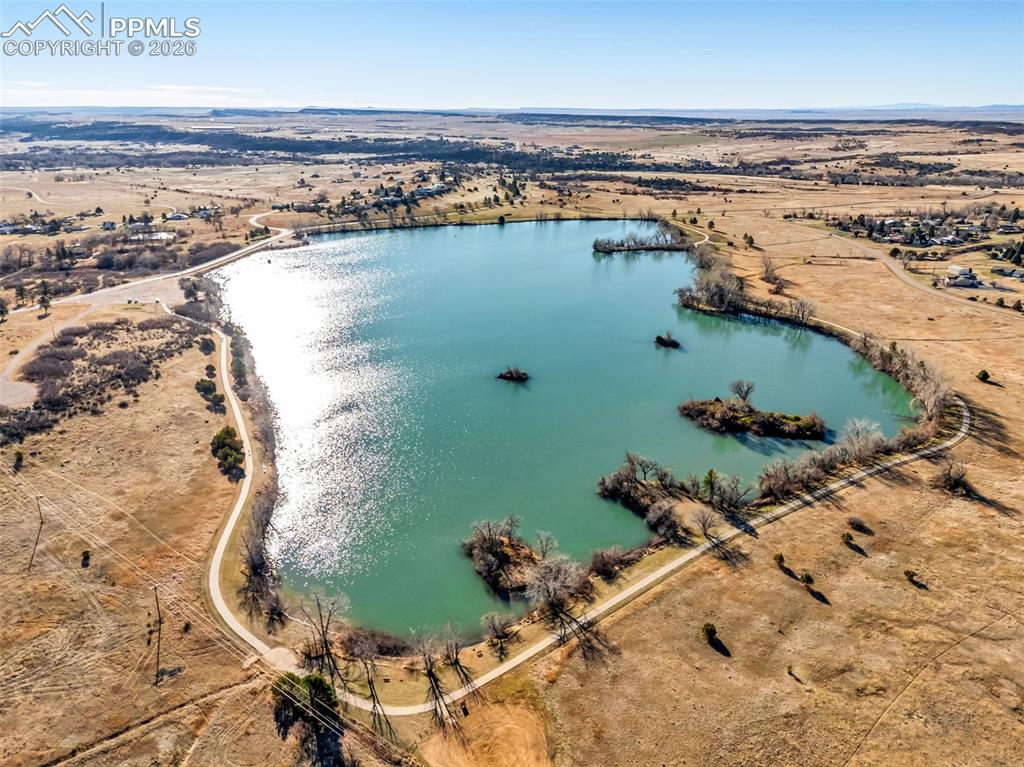 5796 Reef Place Colorado City CO 81019