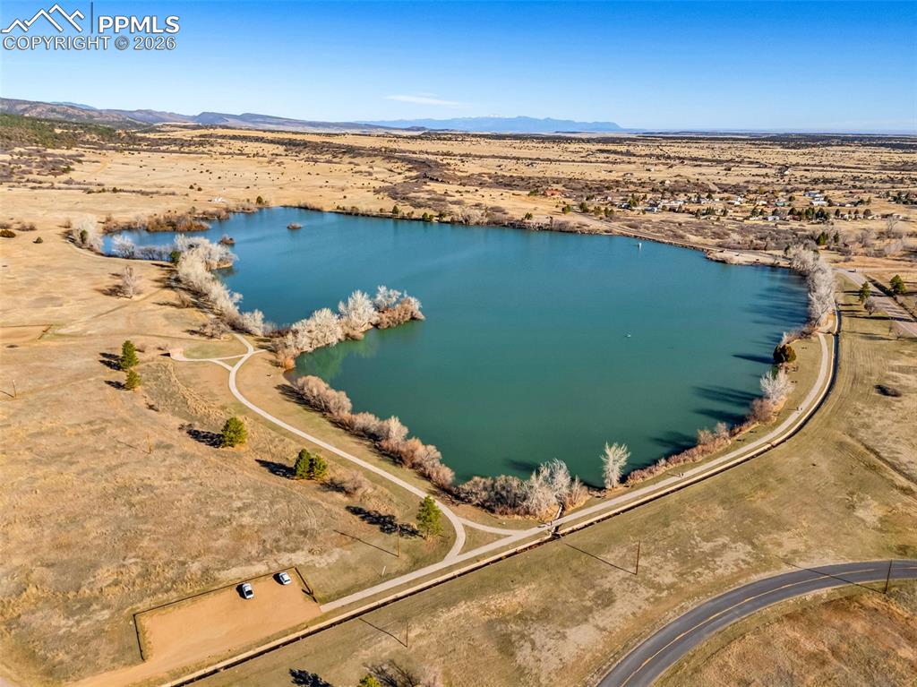 5796 Reef Place Colorado City CO 81019