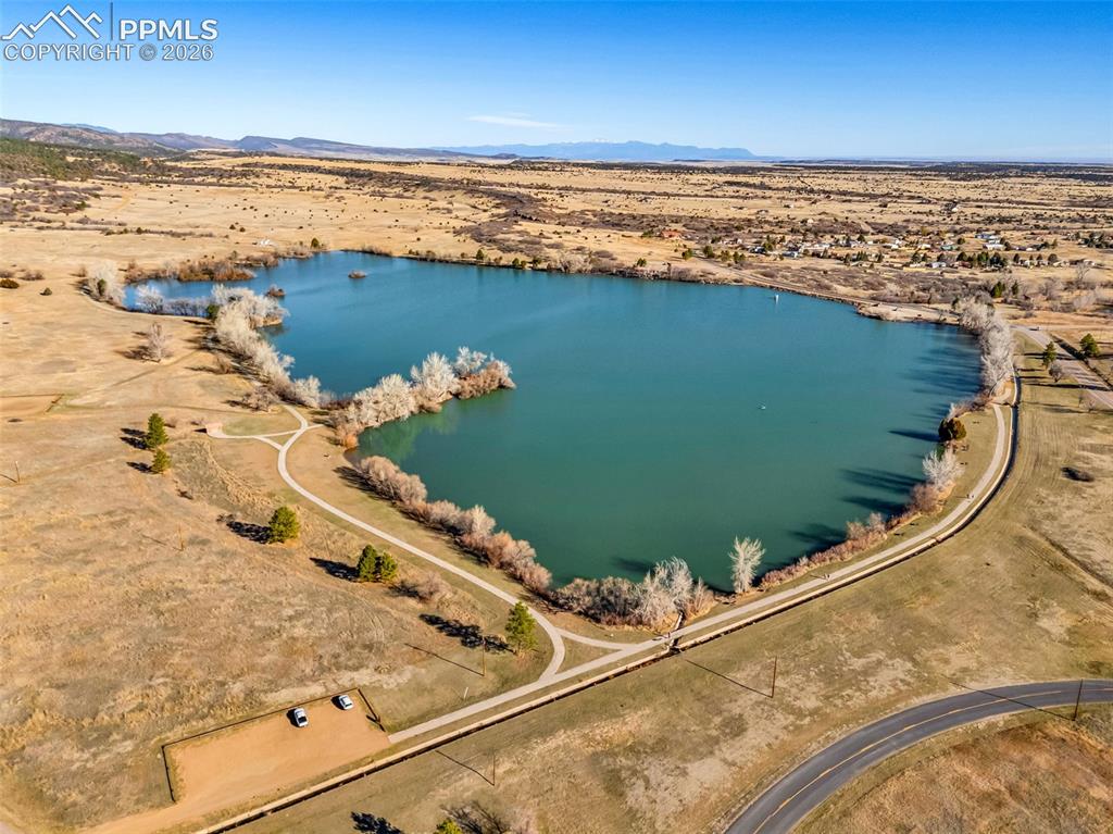 5796 Reef Place Colorado City CO 81019