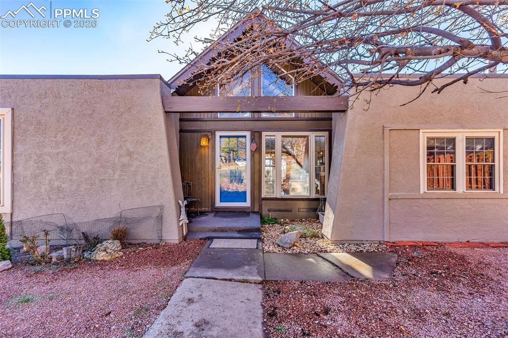 5796 Reef Place Colorado City CO 81019