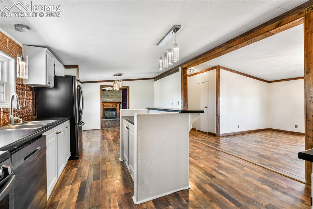 14934 Pamela Way Peyton CO 80831