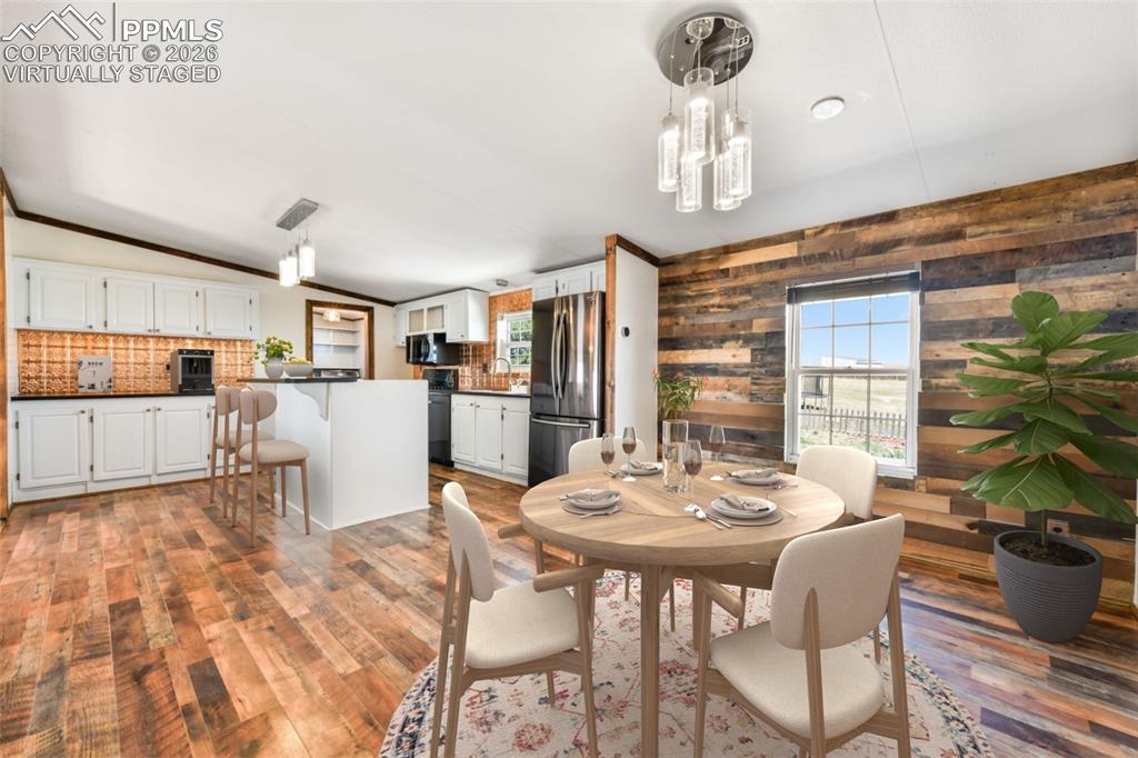 14934 Pamela Way Peyton CO 80831