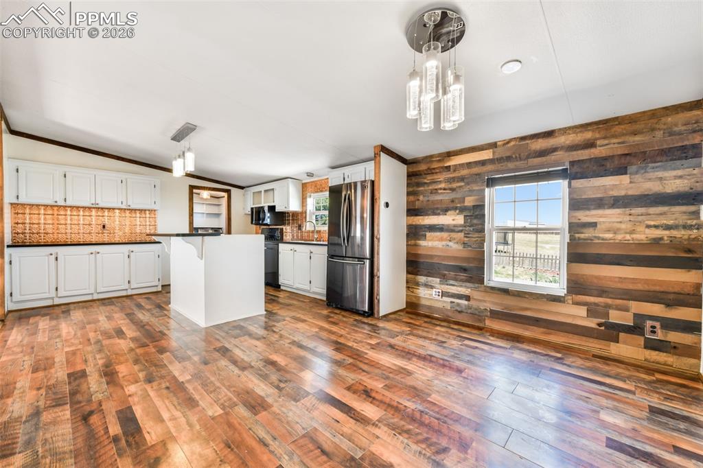 14934 Pamela Way Peyton CO 80831