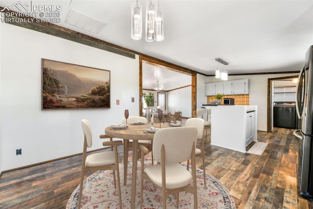 14934 Pamela Way Peyton CO 80831