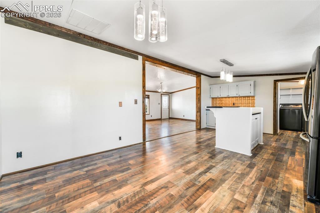 14934 Pamela Way Peyton CO 80831