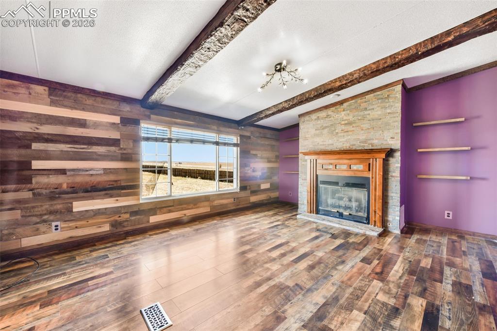 14934 Pamela Way Peyton CO 80831