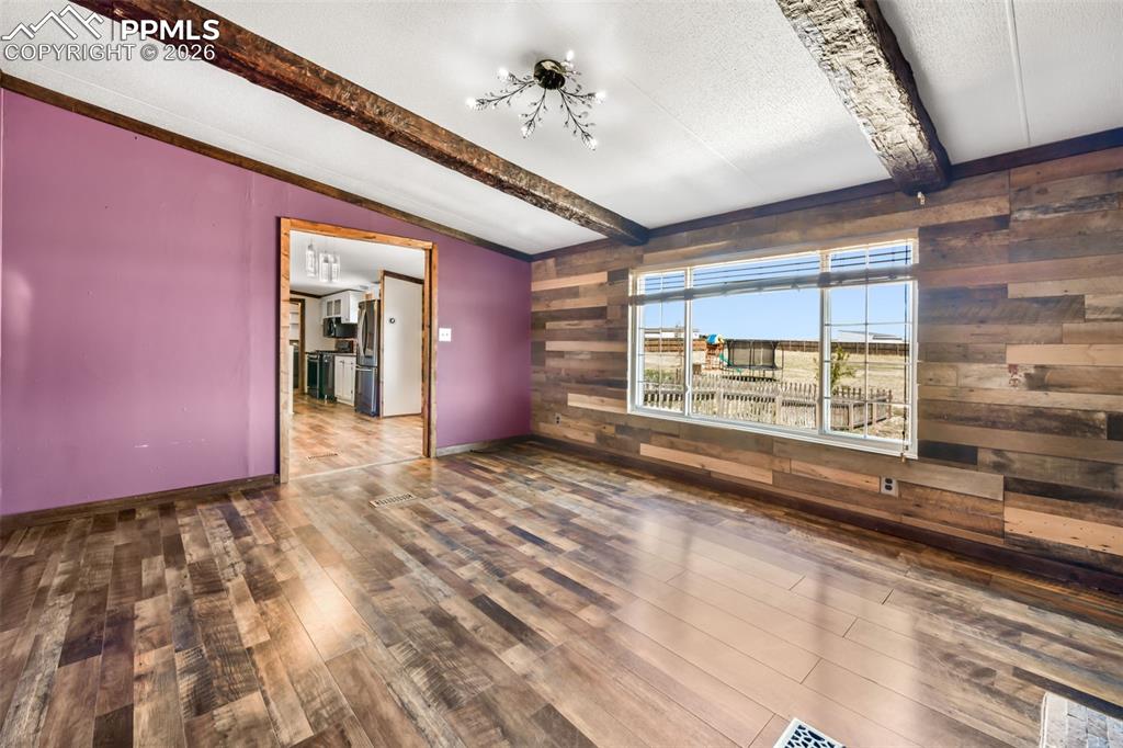 14934 Pamela Way Peyton CO 80831