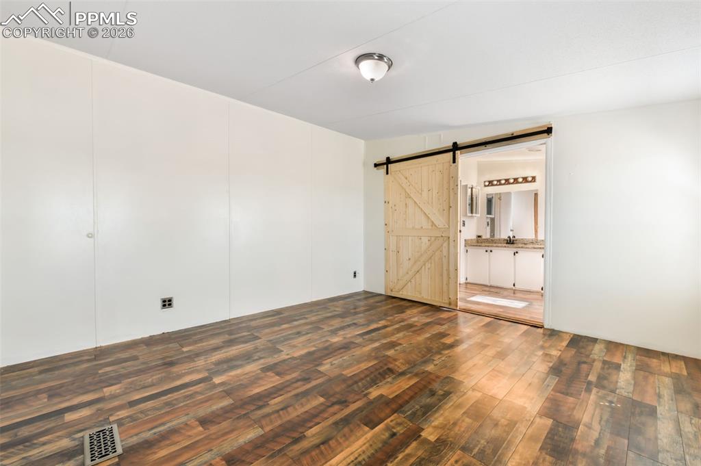 14934 Pamela Way Peyton CO 80831