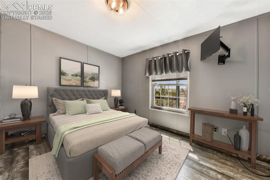 14934 Pamela Way Peyton CO 80831