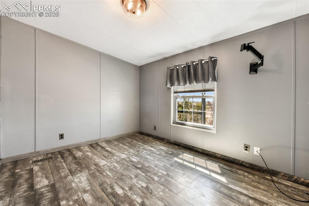 14934 Pamela Way Peyton CO 80831