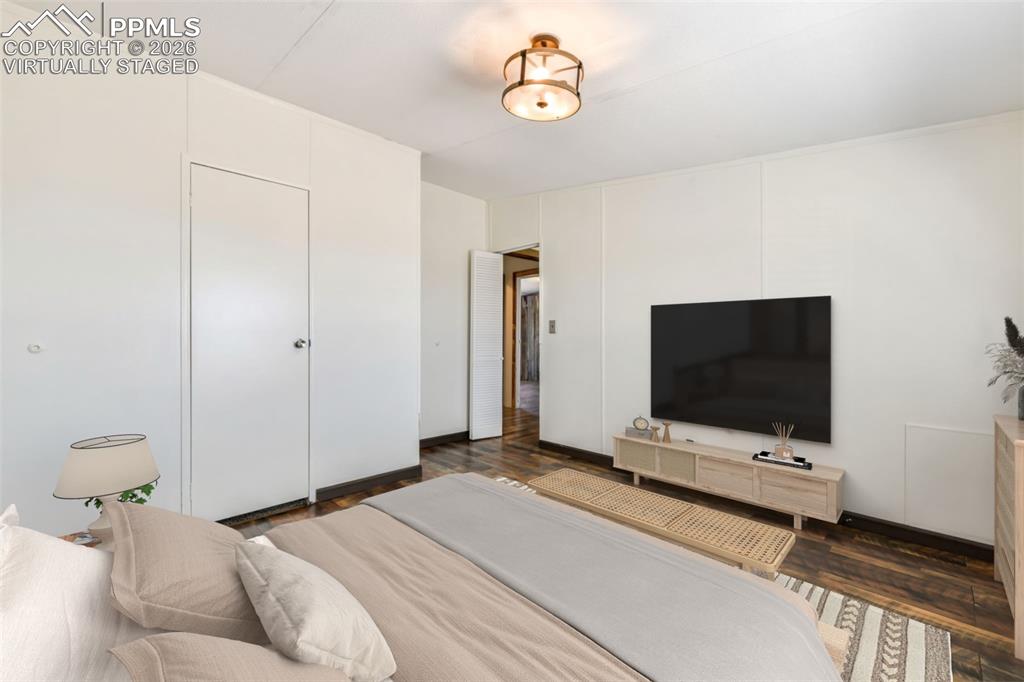 14934 Pamela Way Peyton CO 80831