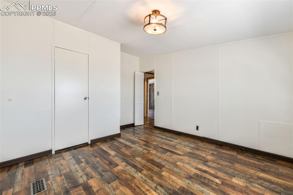 14934 Pamela Way Peyton CO 80831
