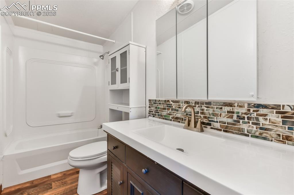 14934 Pamela Way Peyton CO 80831