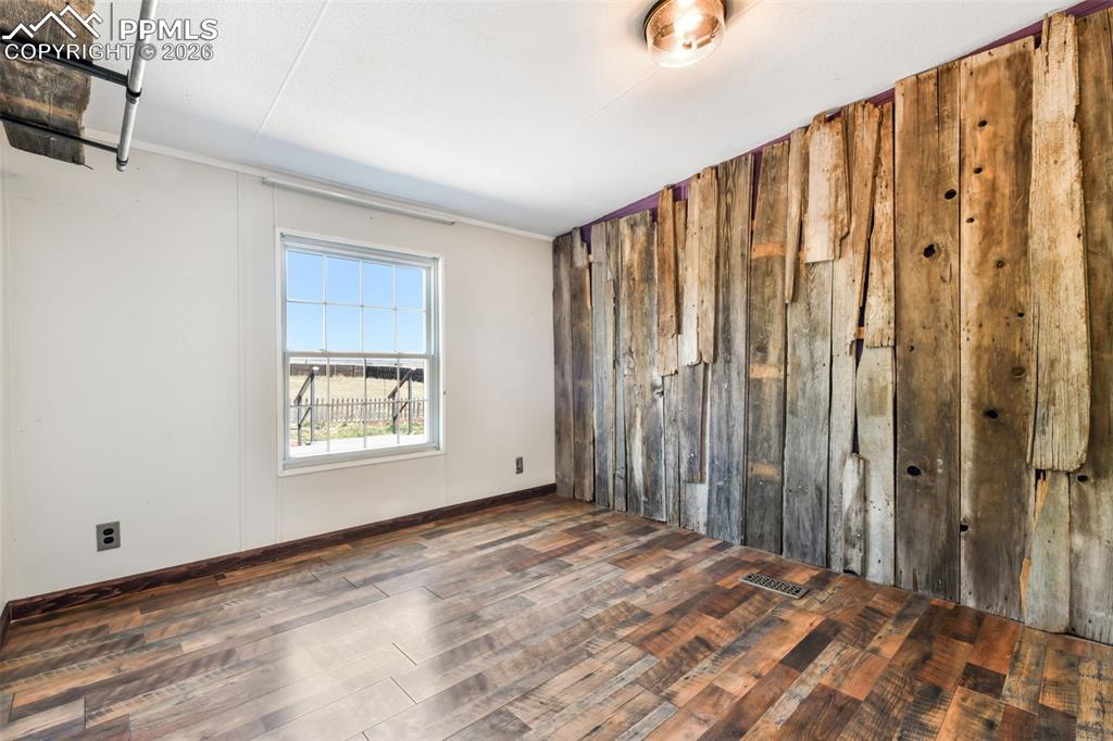 14934 Pamela Way Peyton CO 80831