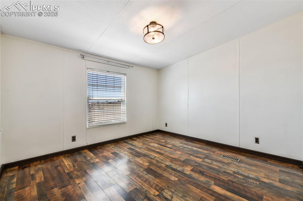 14934 Pamela Way Peyton CO 80831