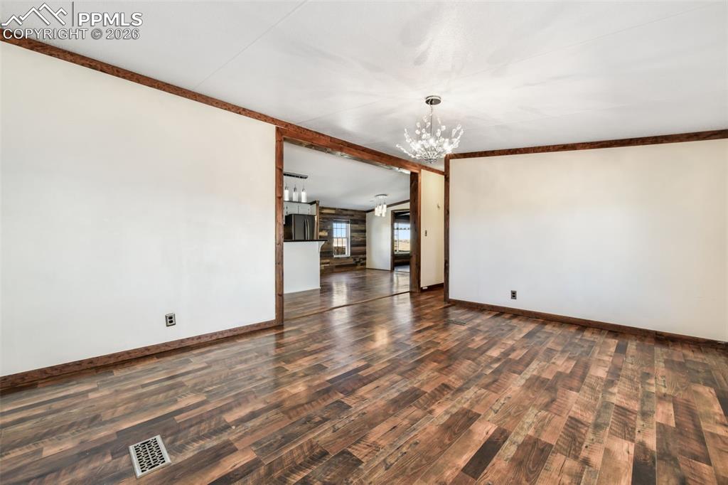 14934 Pamela Way Peyton CO 80831