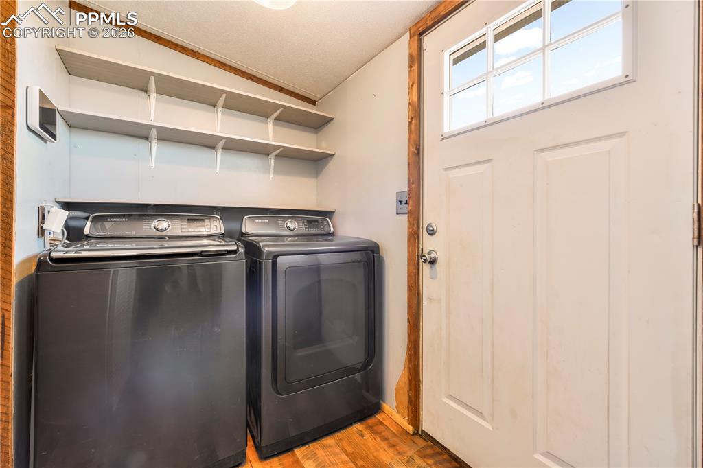 14934 Pamela Way Peyton CO 80831
