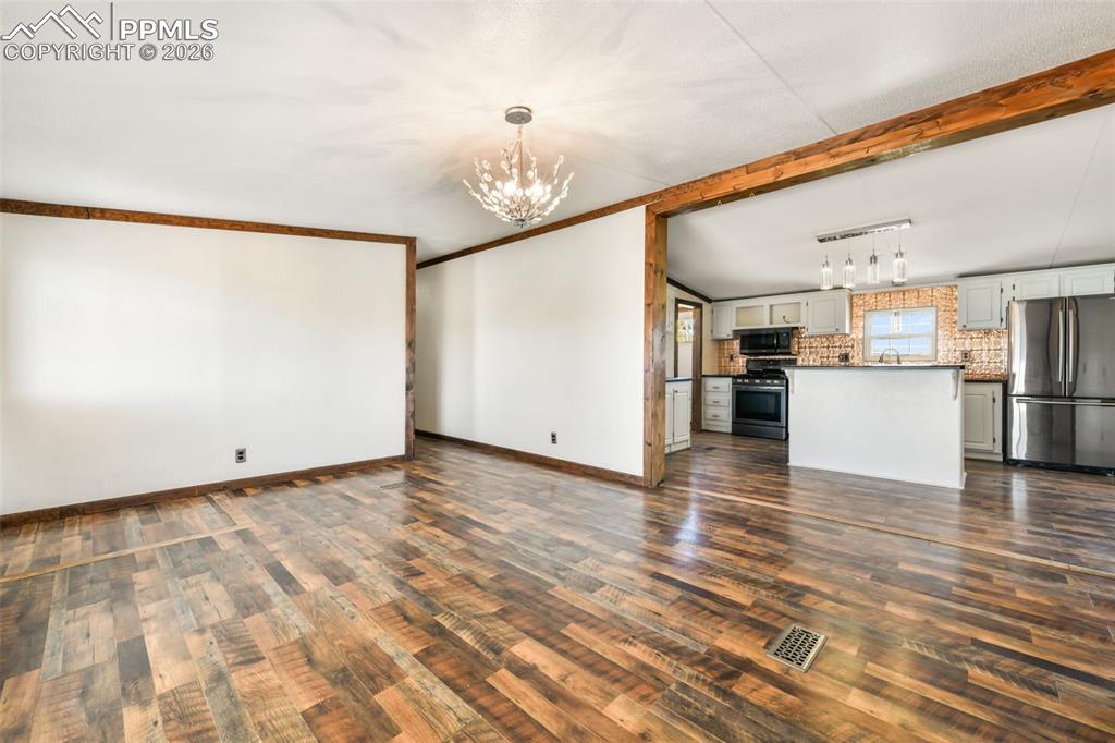 14934 Pamela Way Peyton CO 80831
