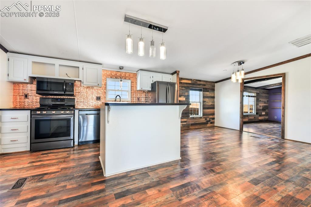 14934 Pamela Way Peyton CO 80831