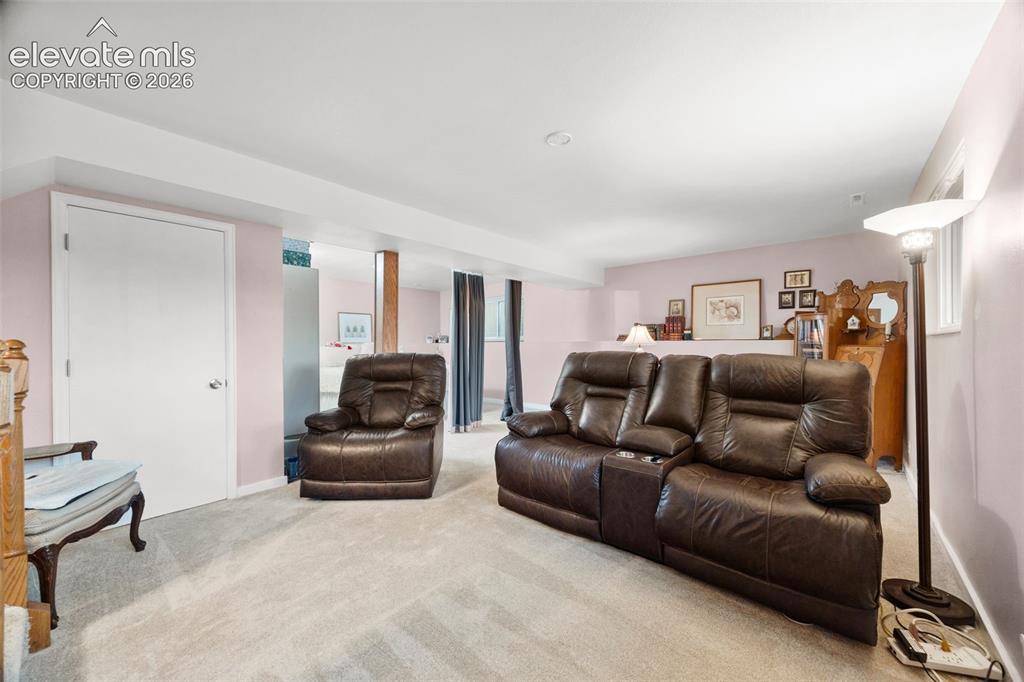 505 Catalina Drive Colorado Springs CO 80906