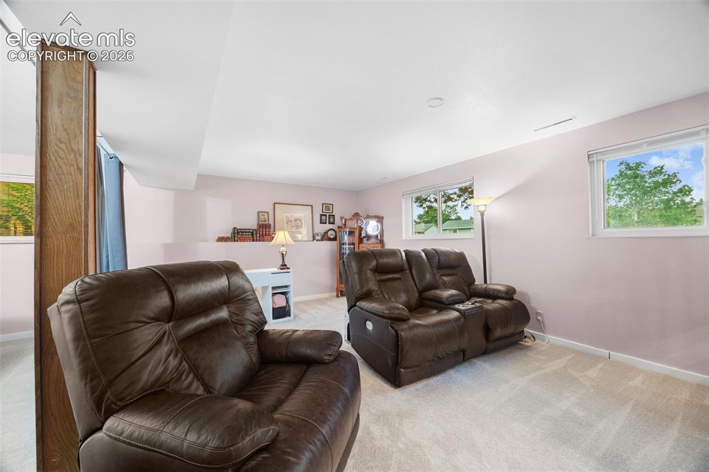 505 Catalina Drive Colorado Springs CO 80906