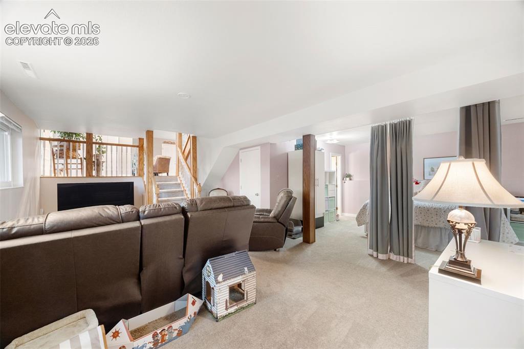 505 Catalina Drive Colorado Springs CO 80906