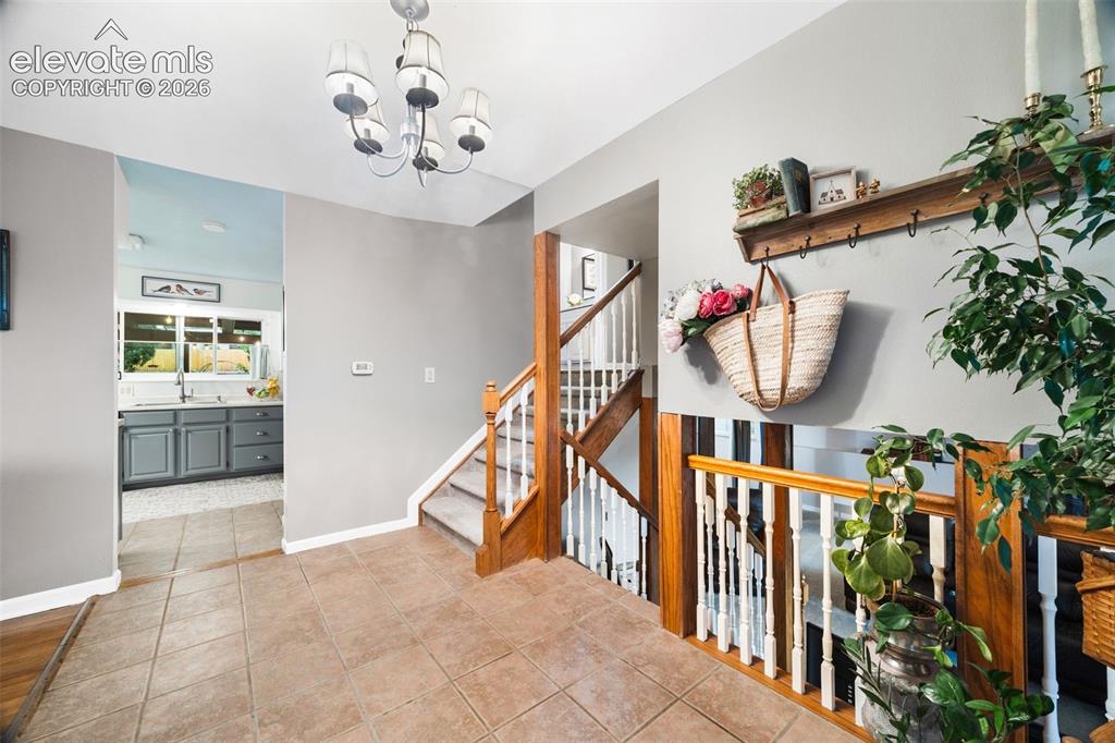 505 Catalina Drive Colorado Springs CO 80906