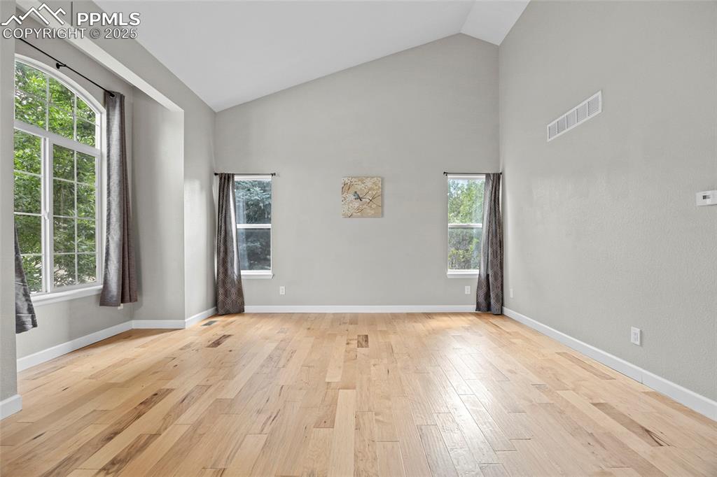 5045 Stonecrop Circle Castle Rock CO 80109