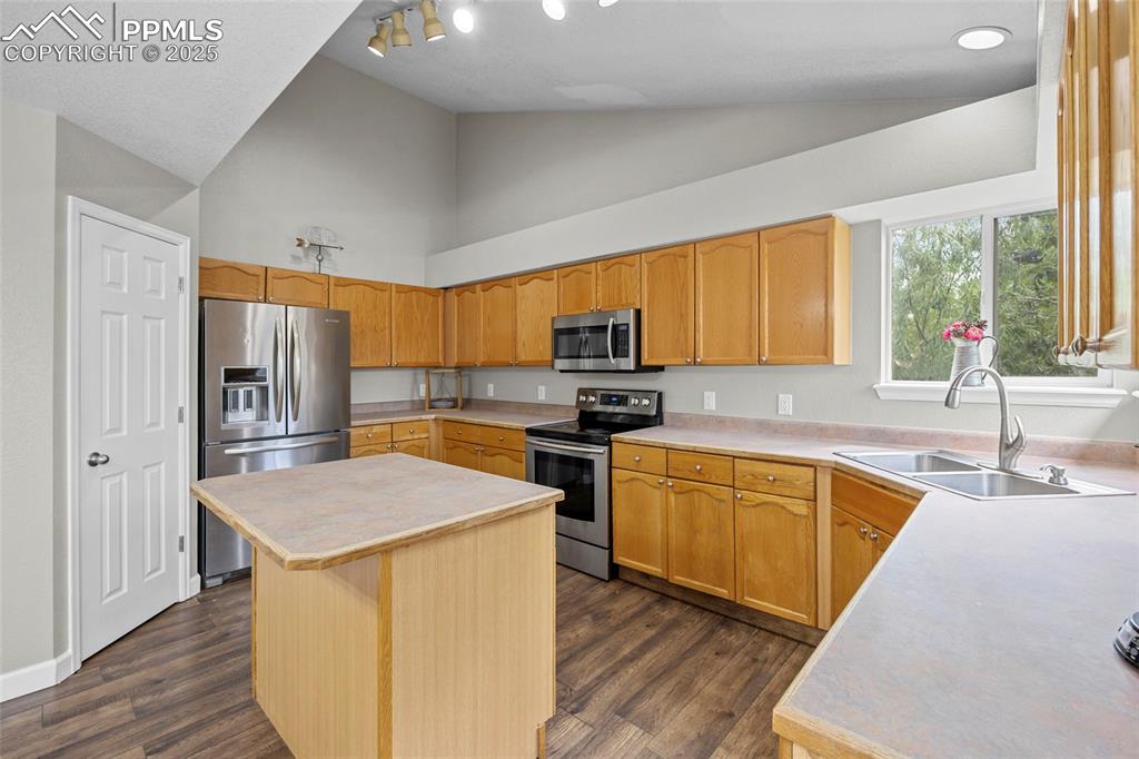 5045 Stonecrop Circle Castle Rock CO 80109