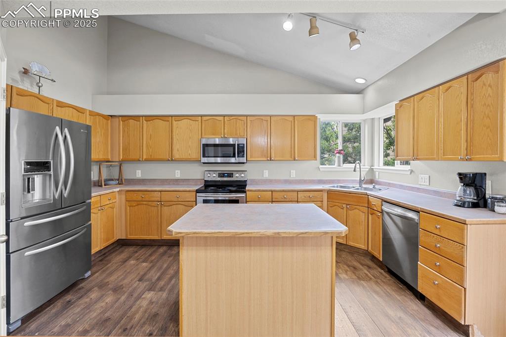 5045 Stonecrop Circle Castle Rock CO 80109