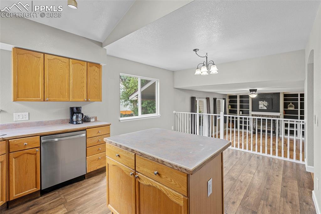 5045 Stonecrop Circle Castle Rock CO 80109